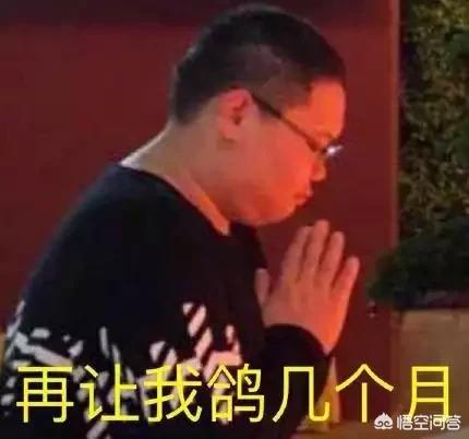 2017lol洲际赛_2017lol洲际赛冠军