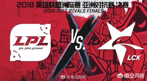 2017lol洲际赛_2017lol洲际赛冠军