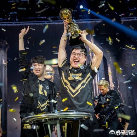 鸡年限定_王者荣耀鸡年限定