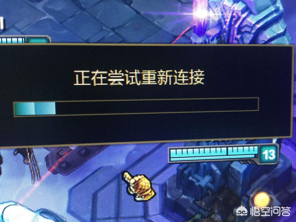 鸡年限定_王者荣耀鸡年限定