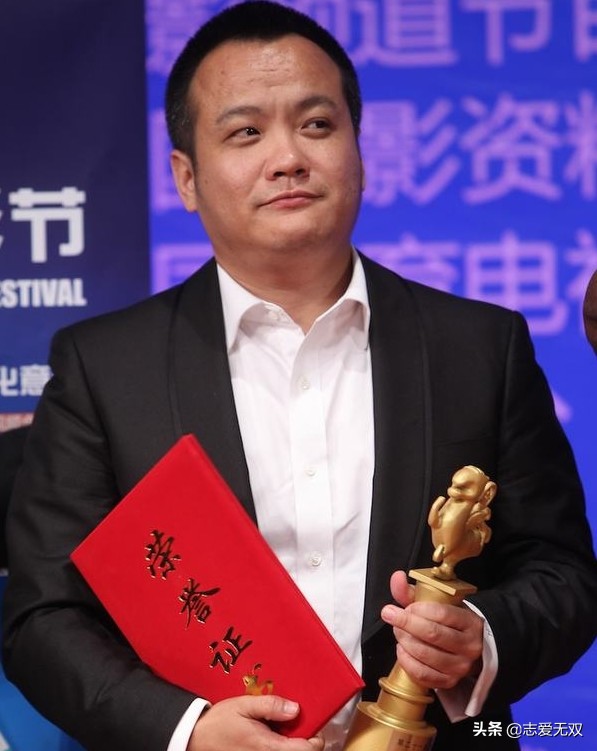 天天看影视_天天看影视大全下载