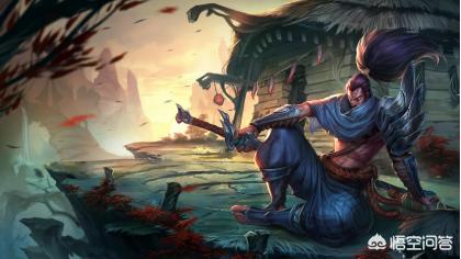 真人版lol_真人版lol在线观看免费