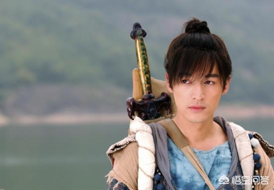 真人版lol_真人版lol在线观看免费
