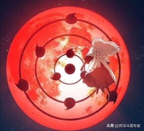 火影忍者波风水门_火影忍者波风水门图片