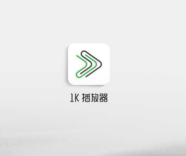 1kplayer_1kplayer安卓