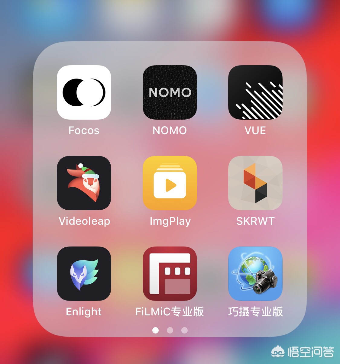 1kplayer_1kplayer安卓