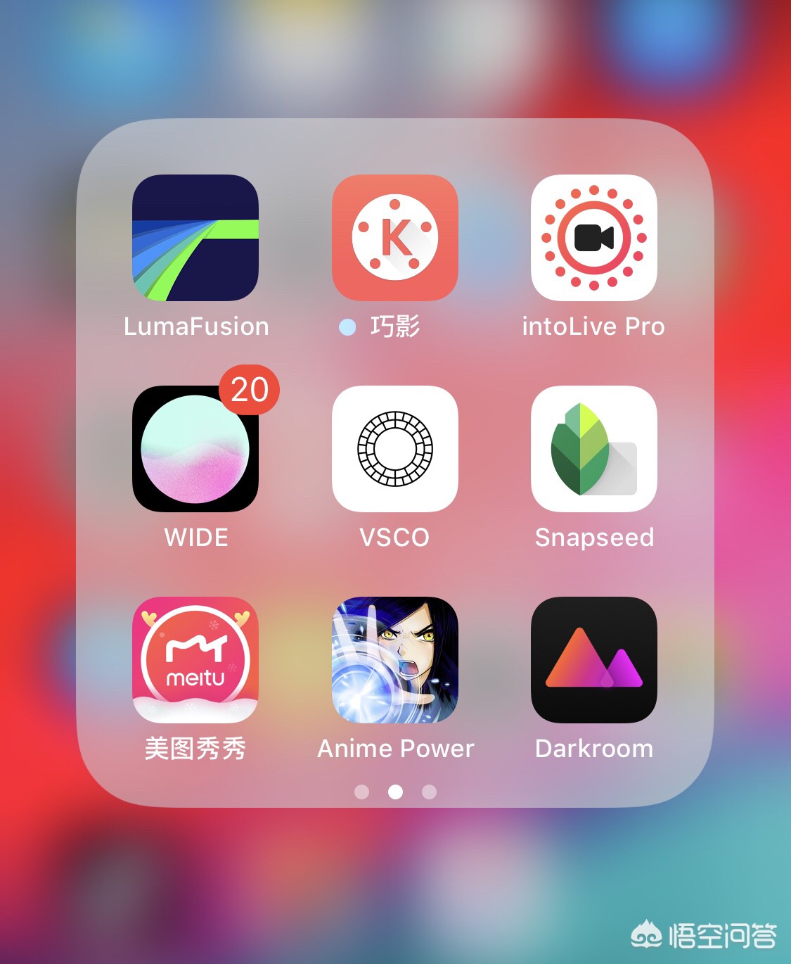 1kplayer_1kplayer安卓