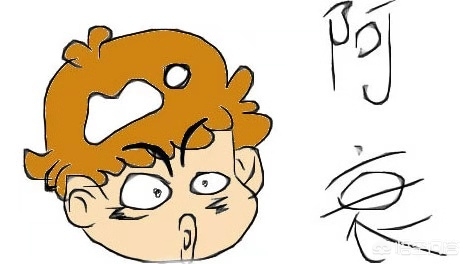 漫画铺_漫画铺app官方免费版下载