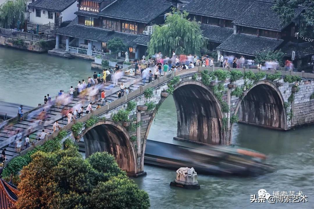 2022年杭州亚运会吉祥物造型_2022年杭州亚运会吉祥物造型设计