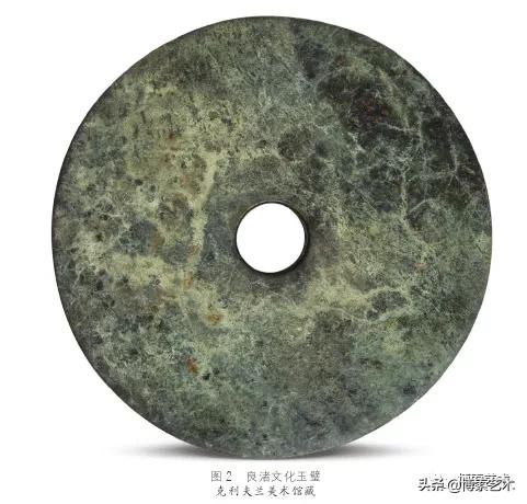 2022年杭州亚运会吉祥物造型_2022年杭州亚运会吉祥物造型设计