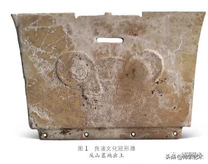 2022年杭州亚运会吉祥物造型_2022年杭州亚运会吉祥物造型设计