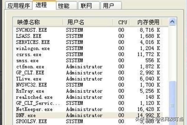 dnf文件损坏_dnf文件损坏如何修复
