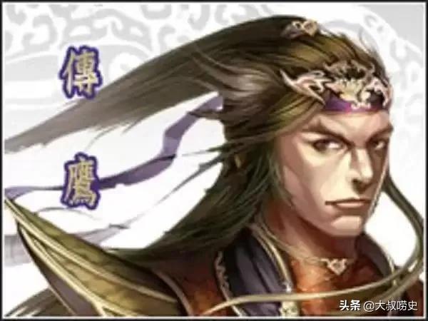 破碎虚空_破碎虚空 黄易