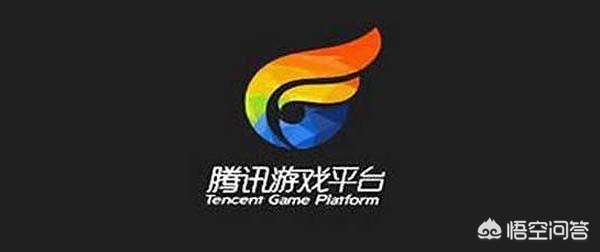 lol手机盒子_lol手机盒子官方下载
