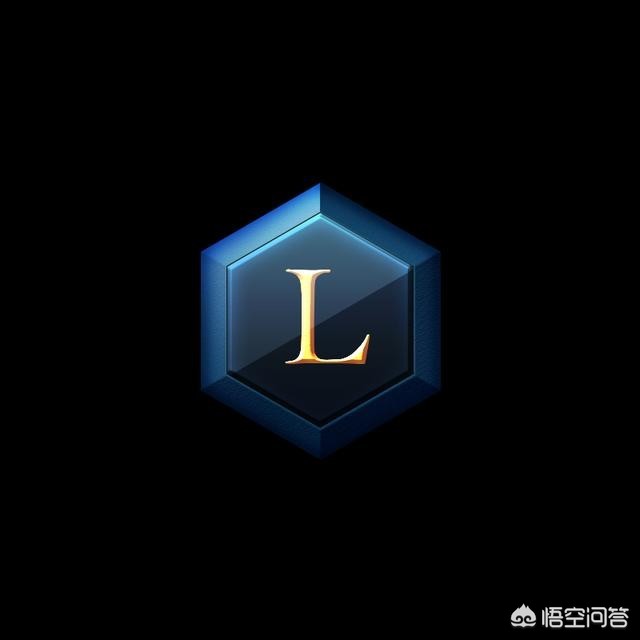 lol手机盒子_lol手机盒子官方下载