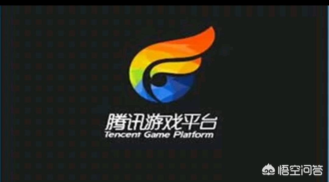 lol手机盒子_lol手机盒子官方下载