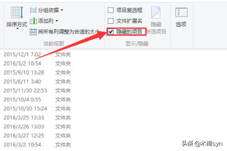 热血传奇客服端下载_热血传奇客户端下载