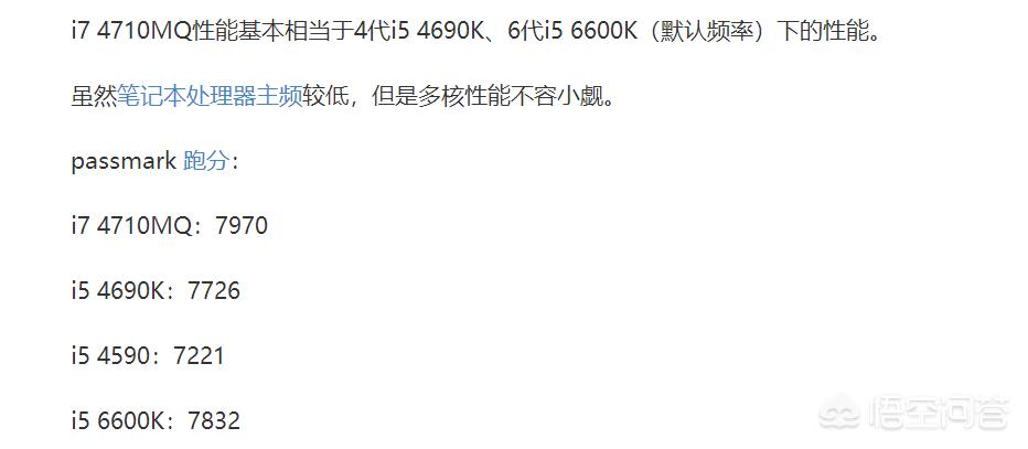 战地1配置_战地1配置要求
