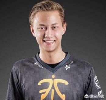 rekkles_rekkles选手