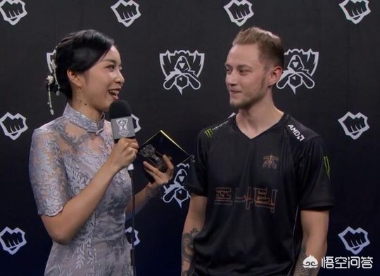 rekkles_rekkles选手