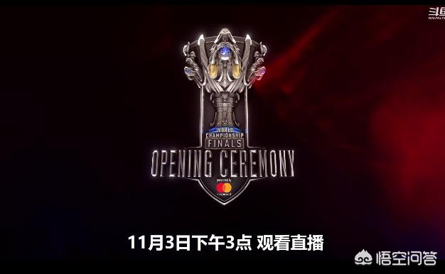 rekkles_rekkles选手