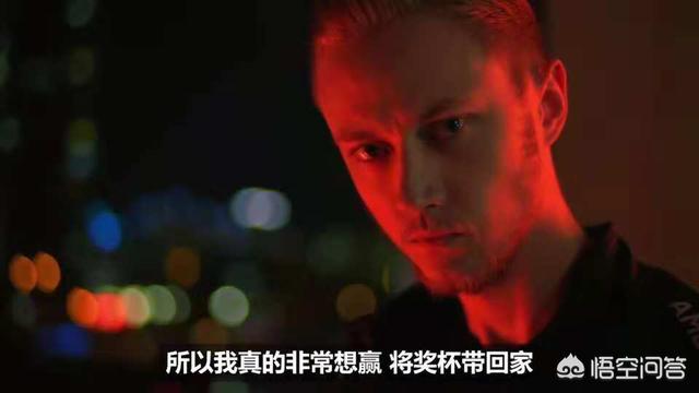 rekkles_rekkles选手