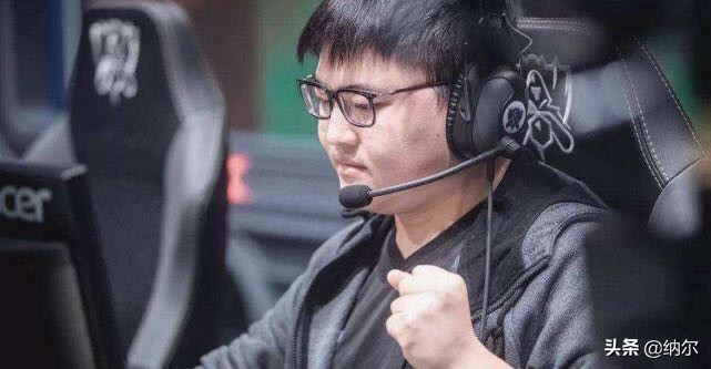 lol uzi_科鲁兹节温器坏了有什么症状