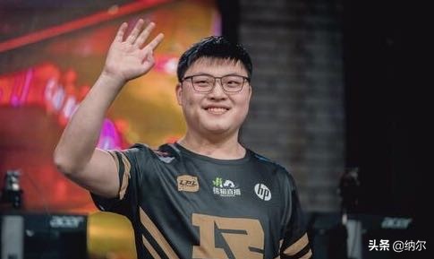lol uzi_科鲁兹节温器坏了有什么症状