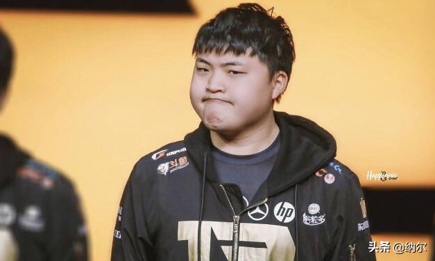 lol uzi_科鲁兹节温器坏了有什么症状