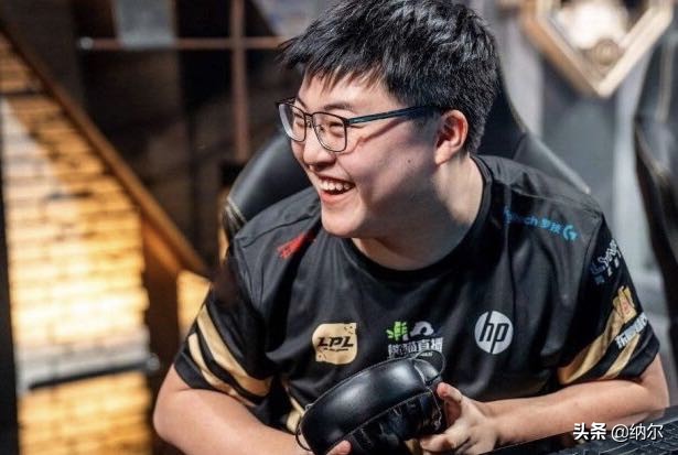 lol uzi_科鲁兹节温器坏了有什么症状