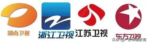 六安教育云平台_六安教育云平台官网