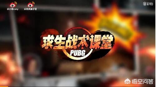 lol解说小苍_lol解说小苍去哪了