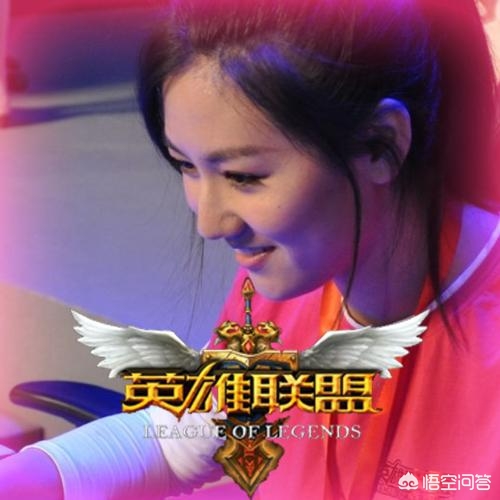 lol解说小苍_lol解说小苍去哪了