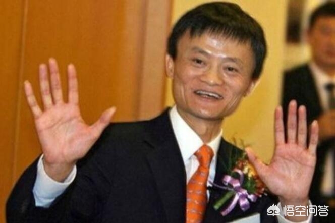 五福敬业福_五福敬业福图片