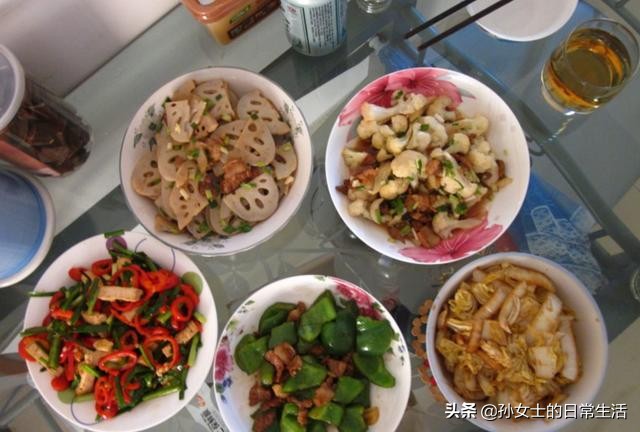 龙虾影视_龙虾影视最新版本