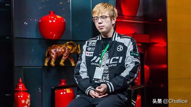 dota2冠军_dota2冠军最高奖金