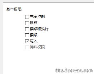 dnf更新后卡_dnf更新后卡顿严重怎么办
