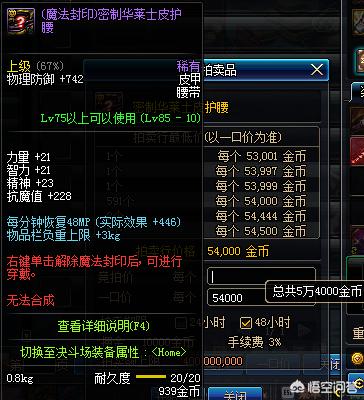 dnf假紫_dnf假紫属性大全