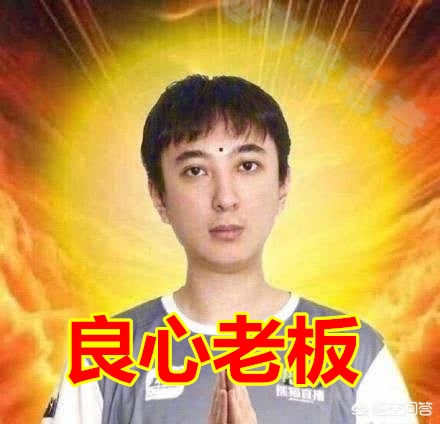 赛供_赛供机场是哪个国家的城市