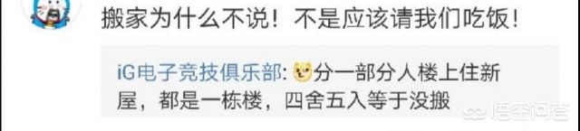 赛供_赛供机场是哪个国家的城市