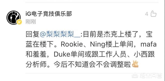 赛供_赛供机场是哪个国家的城市