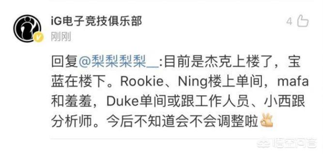 赛供_赛供机场是哪个国家的城市