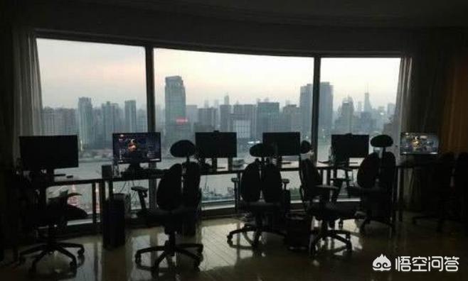 赛供_赛供机场是哪个国家的城市