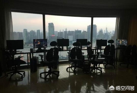赛供_赛供机场是哪个国家的城市