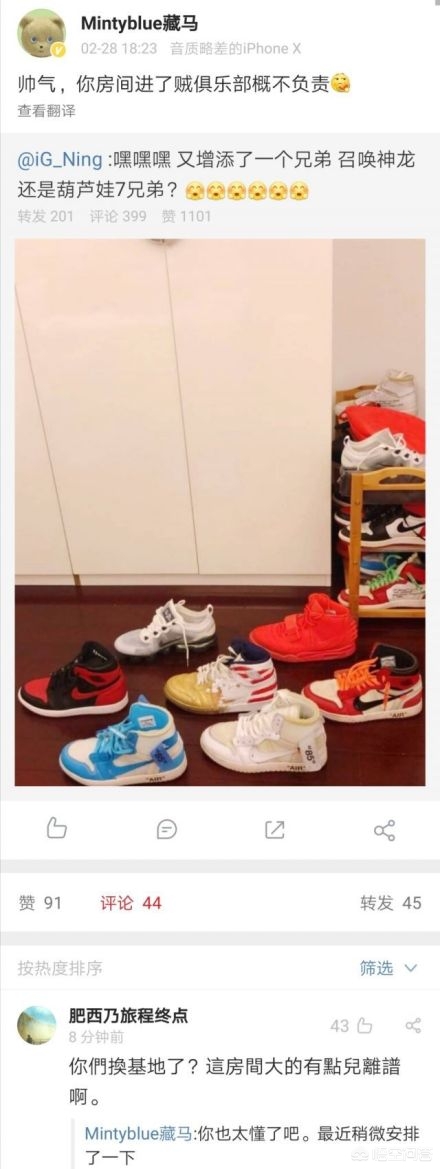 赛供_赛供机场是哪个国家的城市