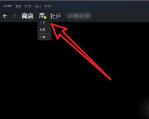火影忍者究极风暴3汉化_火影忍者究极风暴3汉化补丁