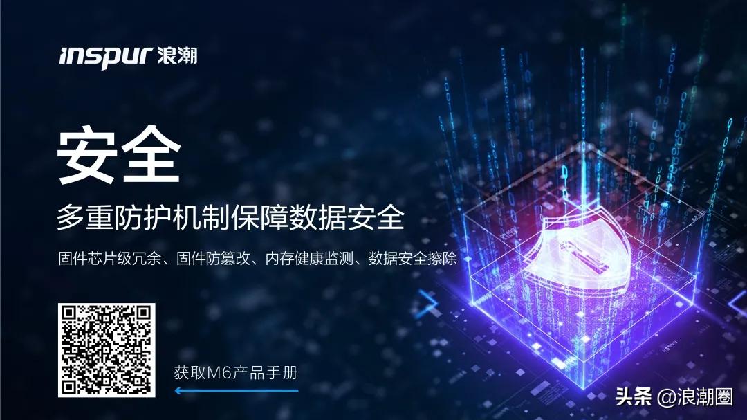 我的世界服务器_我的世界服务器推荐 我的世界服务器_我的世界服务器推荐