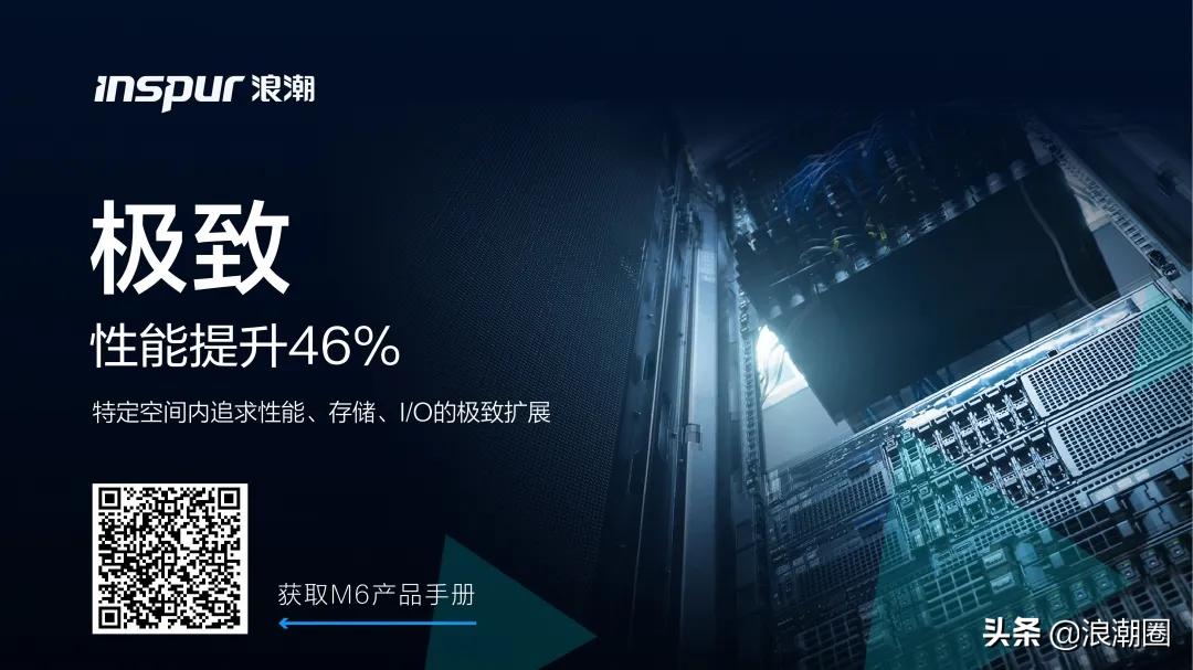 我的世界服务器_我的世界服务器推荐 我的世界服务器_我的世界服务器推荐