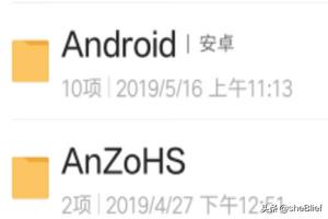 金庸群侠传修改器_金庸群侠传修改器怎么用