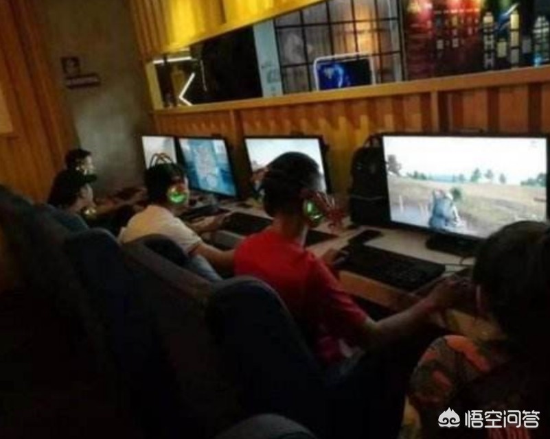 lol好玩吗_LOL好玩吗